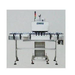 Sealing Machines